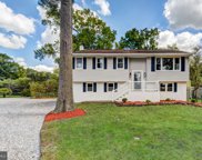 126 Lakeside Ave, Franklinville image