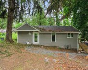 24742 100 Avenue, Maple Ridge image
