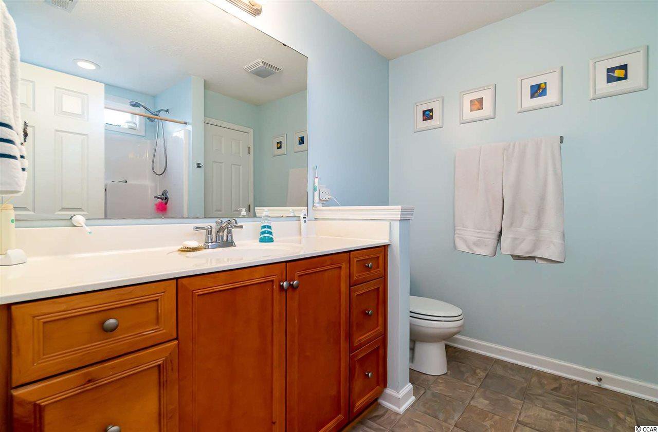 MLS 2102590 Meadows of St. Patrick 321 Saint Patties Loop, Murrells