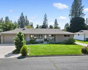2428 E 38th Ave, Spokane image