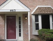 4413 Yorktown Pl Unit #4413, Mays Landing image