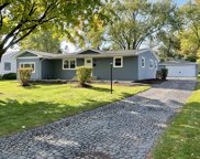 4814 Pershing Avenue, Downers Grove image