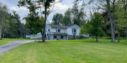180 Kendall  Avenue, Ithaca-Town