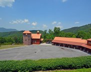 1740 High Rock Way Angels View Wedding Chapel, Sevierville image