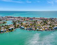 13121 4th Street E Unit 2, Madeira Beach image