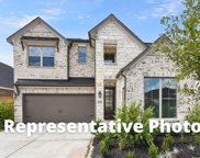 2217 Seneca Lake Drive, Texas City image