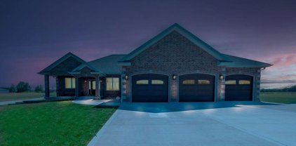 8540 Highway U Highway, Odessa