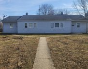2214 Norden Court, Indianapolis image