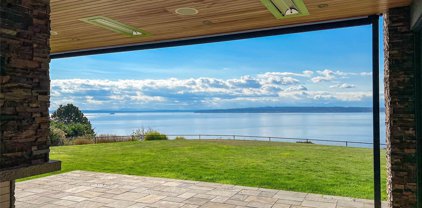 24306 116th Avenue W, Woodway