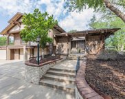 2905 W Oriole Dr, Wichita image