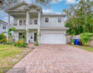 1915 SW 9th Ave, Fort Lauderdale image