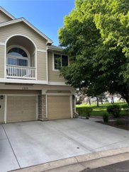 1219 Carlyle Park Circle, Highlands Ranch image