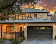 6304 Taggart Street, Houston image