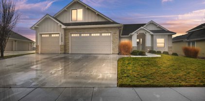 11625 W Cross Slope, Nampa