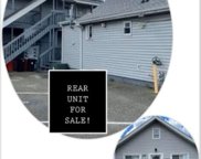 309 Lincoln Avenue Unit A2, Seaside Heights image