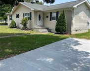 507 Viking Street, Central Portsmouth image