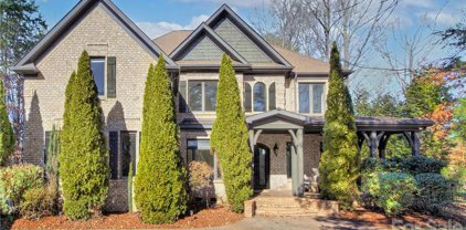 1405 Becklow  Court, Indian Trail