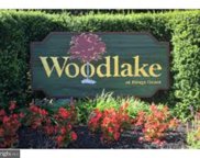 149 Woodlake   Drive, Evesham Twp image