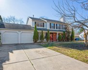 122 E Partridge Ln, Cherry Hill image