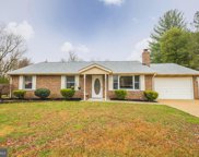 2336 Murray Hill Dr., Atco image