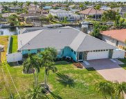 4922 Sorrento  Court, Cape Coral image