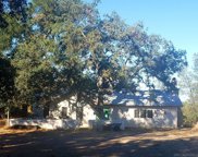 Tule Springs Road, Julian image