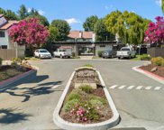 754 Gettysburg WAY, Gilroy image