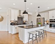 114 Heron Lane Unit 22, Sudbury image