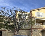 1758 Cross WAY 210, San Jose image