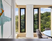 145 Central N Park Unit 7-A, New York image