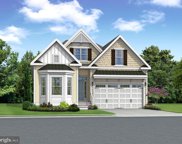 30484 Madeira Ln, Ocean View image
