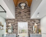 6731 Muddy Creek Road, Archdale image