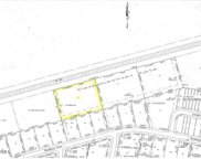 LOT 1 Us-522  Route, Selinsgrove image
