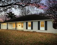 609 NE Balboa Avenue, Lee's Summit image