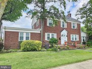 25 Black Horse & Wayne Ave, Haddon Heights image