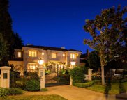 610 N Beverly Drive, Beverly Hills image