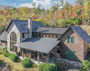 985 Baker Branch, Clarkesville image