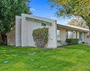5 Lakeview Circle, Cathedral City image