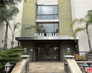 525 S Ardmore Avenue Unit 256, Los Angeles image