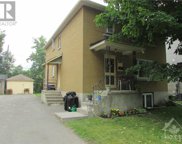 297 ROYAL Avenue Unit 3, Ottawa image