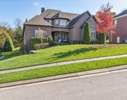 3490 Stagecoach Dr, Franklin image