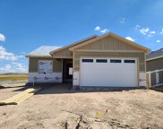 2105 Blue Norther Ln, Cheyenne image