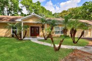 4106 Hudson Lane, Tampa image