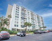 660 Island Way Unit 708, Clearwater image