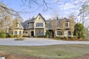 117 Valley Lake Trail, Travelers Rest image