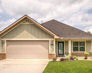 2530 Fiddlers Cir, Cantonment image
