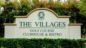 The Villages San Jose Homes for Sale