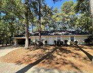 9 Irie Ln., Hattiesburg image