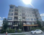 610 Brantford Street Unit 304, New Westminster image
