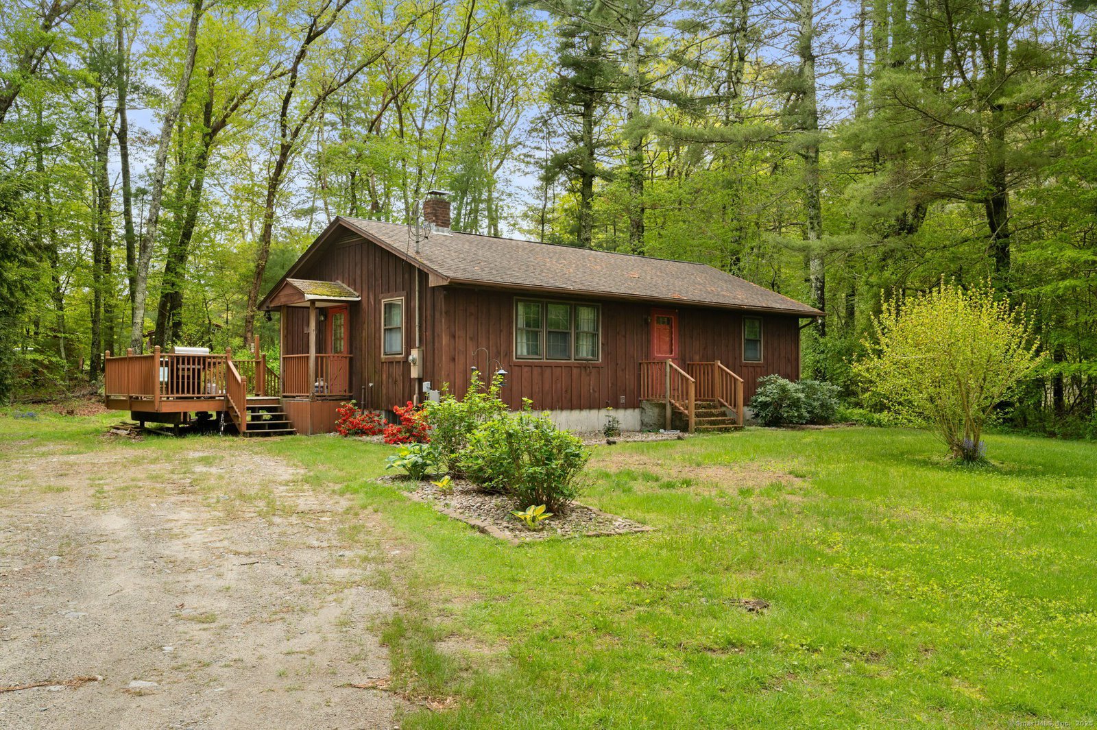 200 Preston City Rd, Voluntown, 06384